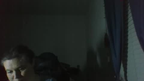 ally12334 online show from February 4, 1:19 am