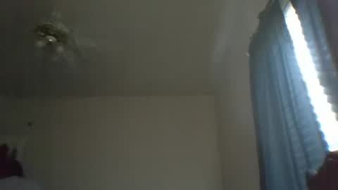 ally12334 online show from January 2, 6:56 pm