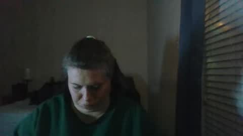 ally12334 online show from December 15, 11:32 pm