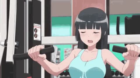 Ally  help me reach 100 satisfaid online show from February 10, 10:13 pm