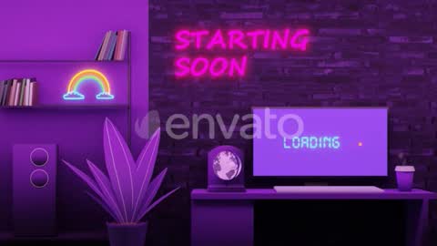 Ally  help me reach 100 satisfaid online show from January 7, 10:57 pm