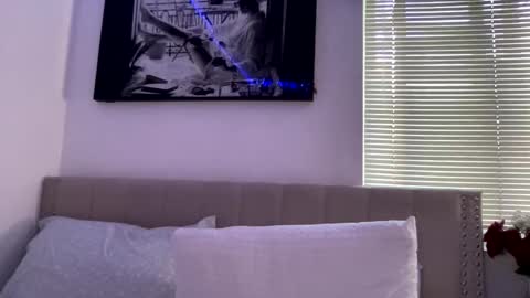 allyanalangel online show from March 4, 10:16 pm