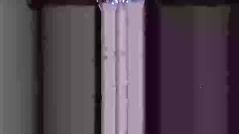 Allybfuckin online show from March 20, 10:31 am