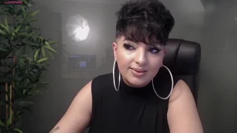         online show from January 31, 9:26 pm