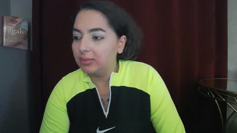         online show from December 15, 10:04 pm