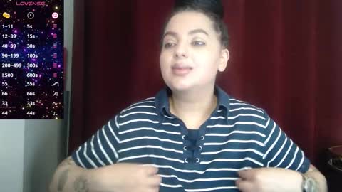         online show from October 6, 4:56 pm