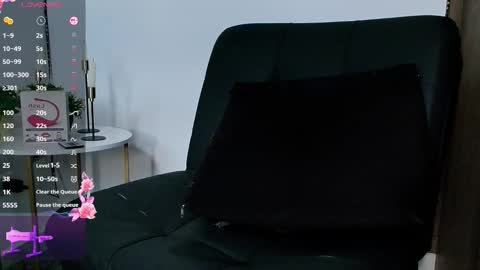 allymdo online show from November 28, 11:46 am