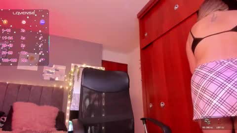 ANNA online show from January 16, 6:04 pm