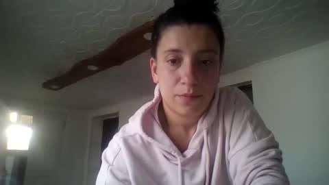 Alma online show from December 4, 1:13 pm