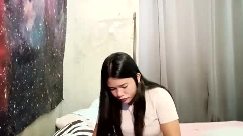 almacia online show from February 25, 8:13 am