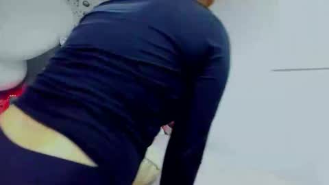 Alma online show from April 20, 5:21 am