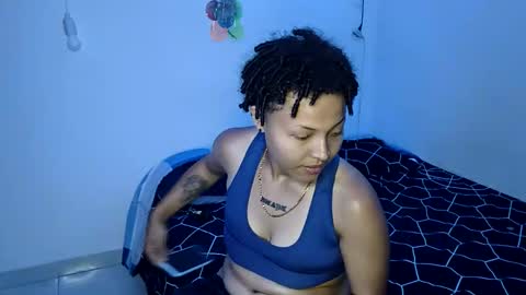 Isahias online show from December 2, 1:07 am