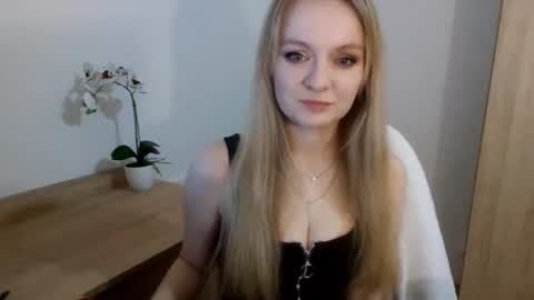Snapshot of almanature chatting on February 3, 9:29 pm AlmaNature online show from February 3, 9:29 pm