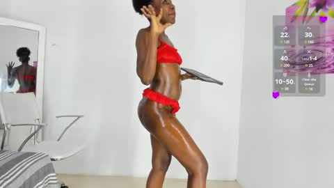 Snapshot of almasaennz chatting on December 18, 7:52 pm online show from December 18, 7:52 pm