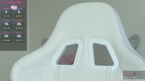 Alma online show from April 28, 7:07 pm