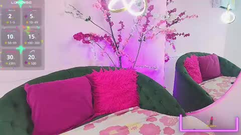 Snapshot of almendraevans chatting on February 10, 12:08 pm ALMENDRAEVANS online show from February 10, 12:08 pm
