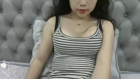 Snapshot of almira7947 chatting on September 17, 3:32 pm almira7947 online show from September 17, 3:32 pm