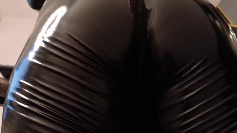 ALMMA online show from February 25, 11:04 pm