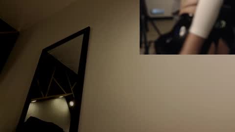 ALMMA online show from October 2, 2:55 pm