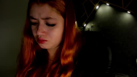 ALMMA online show from February 14, 2:33 pm