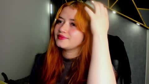 ALMMA online show from February 3, 2:55 pm