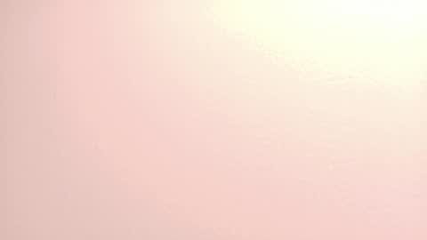 ALMMA online show from February 28, 10:39 pm