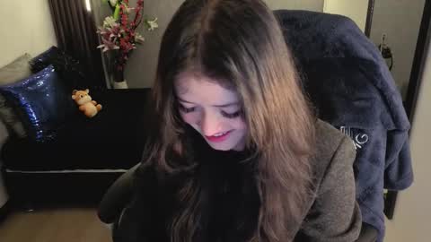 ALMMA online show from September 22, 1:20 pm