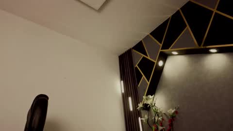 ALMMA online show from September 10, 2:06 pm