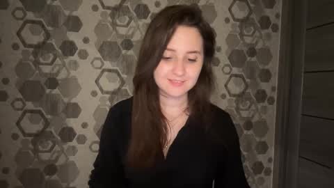 Anna online show from September 19, 11:26 pm