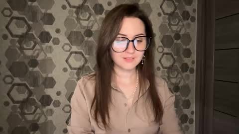 Anna online show from September 26, 11:34 pm