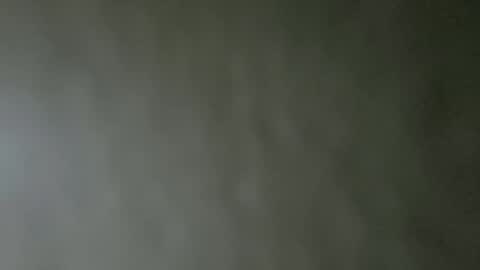 Aloha Catita online show from December 21, 9:19 pm