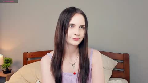 Alona online show from May 27, 7:11 pm