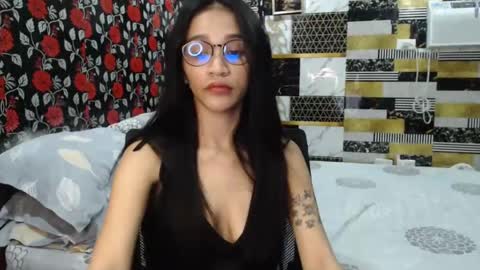 Snapshot of alondra_aleng_ereng chatting on January 11, 3:09 pm Alondra online show from January 11, 3:09 pm