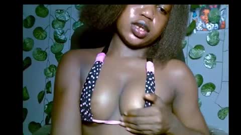 alo online show from February 24, 2:16 pm