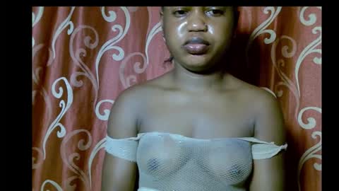 alo online show from November 26, 8:04 am