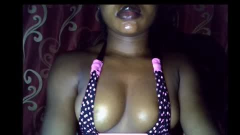 alo online show from November 28, 6:27 am