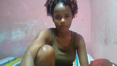 alphosettah online show from March 2, 6:35 pm