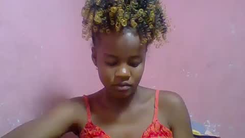 alphosettah online show from October 25, 3:03 am