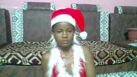 alphosettah online show from December 22, 5:34 am