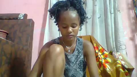 alphosettah online show from December 28, 8:04 pm