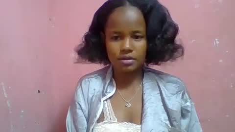 alphosettah online show from October 6, 3:56 am