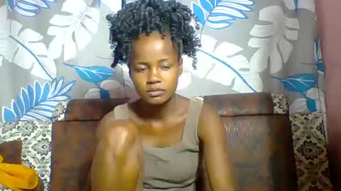 alphosettah online show from January 6, 5:41 am