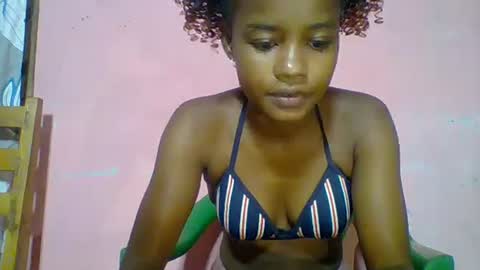 alphosettah online show from March 3, 4:43 am