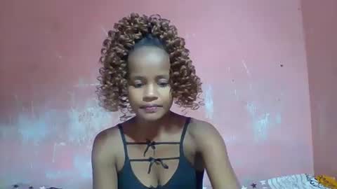 alphosettah online show from February 23, 5:45 pm