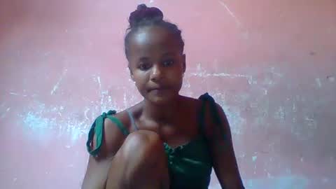 alphosettah online show from February 16, 7:37 am