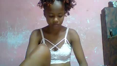 alphosettah online show from February 2, 2:48 am