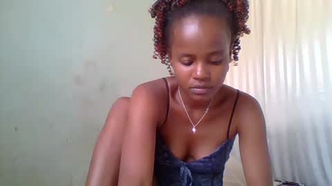 alphosettah online show from December 5, 6:43 am