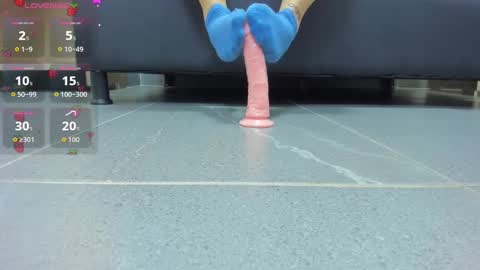 A L T A I R  online show from October 30, 1:34 pm