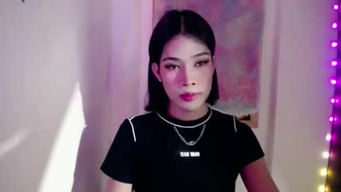 Arianna online show from April 9, 10:31 am