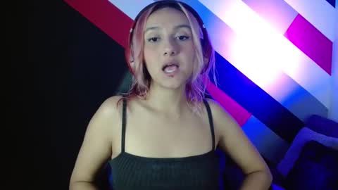 Alter  online show from January 29, 5:35 pm